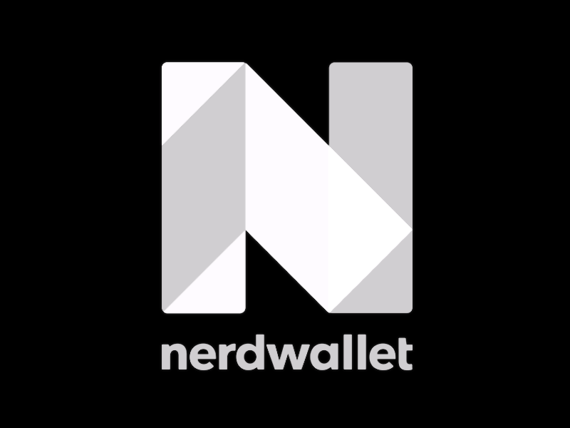 Nerd Wallet